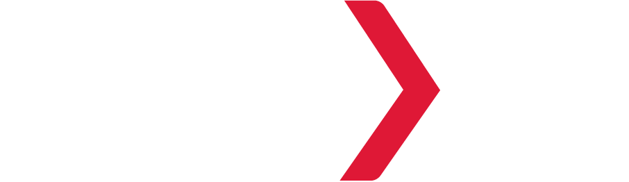 NGXT logo
